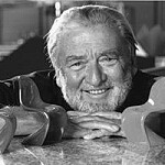 Verner Panton