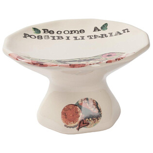 Подставка для сладостей Dolce