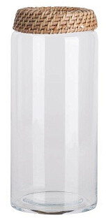 Емкость для хранения Panier Grande