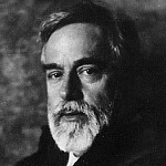 Mariano Fortuny