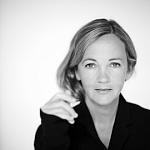 Louise Campbell