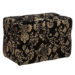 Пуфик Branagh коричневый