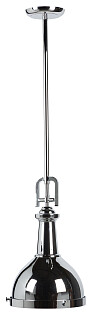 Подвесной светильник Rutherford Light Pendant