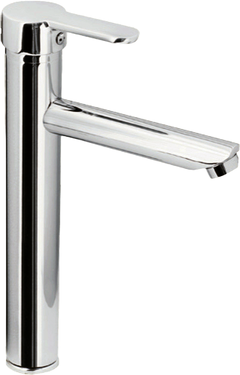 Душевой комплект рычажное управление с аэратором хром Stworki HFDB91000 MG-ZRV103 MG-ZRV109 - изображение 4