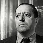 Ludwig Mies van der Rohe