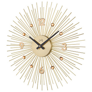 Часы в прихожую - купить часы для прихожей в Москве, цены в каталоге интернет-магазина DG-HOME