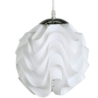 Подвесной светильник Ozzy