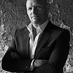 Morten Voss