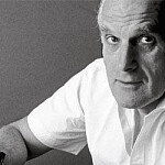 Richard Sapper