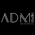 ADM Studio Студия архитектуры и дизайна ADM Studio