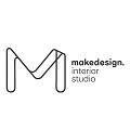 Студия Make design  Студия Make design