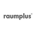 Компания Raumplus Производитель мебели Компания Raumplus
