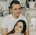 Антон Туров