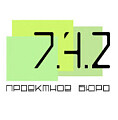 Проектное бюро 7.4.2 Проектное бюро 7.4.2