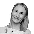Марина Козлова Дизайнер интерьеров Марина Козлова
