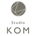 KOM Studio