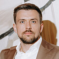 Игорь Ситкилов Основатель архитектурного бюро SIO Игорь Ситкилов