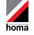 Компания Homa