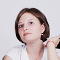 Яна Титкова