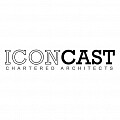 ICONCAST CHARTERED ARCHITECTS