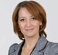 Ольга Попова
