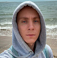 Андрей Садов
