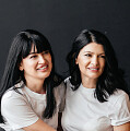 Sisters-design studio