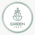 GreenLand