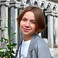 Куковерова Наталья Дизайнер интерьеров Куковерова Наталья